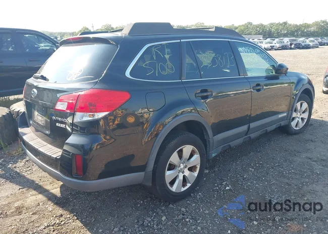 4S4BRBGC9C3229575: 43013944