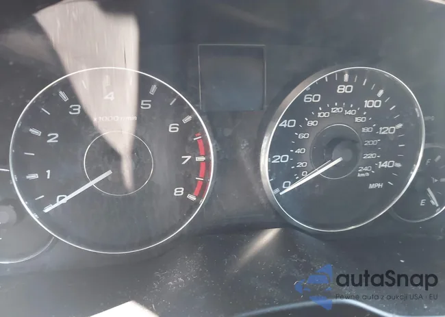 4S4BRBGC9C3229575: 43013944