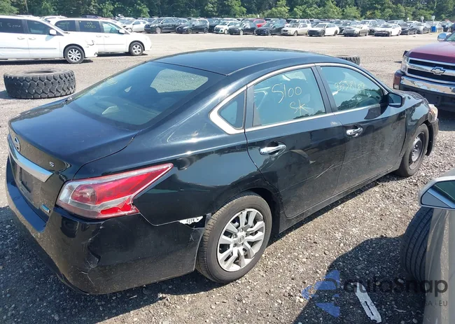 1N4AL3AP8DC269852: 43013946