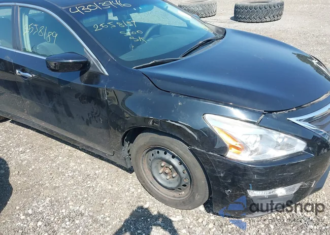 1N4AL3AP8DC269852: 43013946