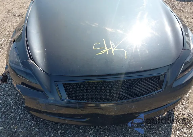 JNKCV64E78M113339: 43013947