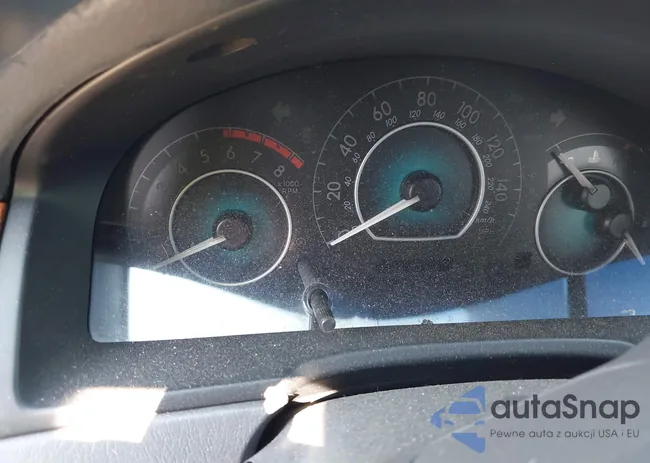 4T1FA38P08U143556: 43013948