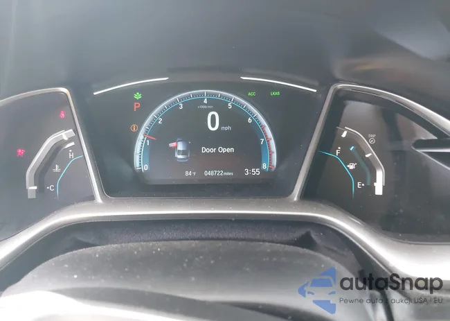 19XFC1F72ME200483: 43013949