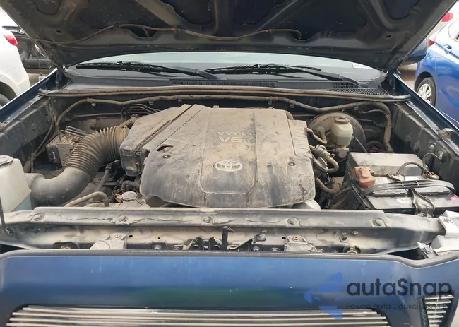 5TELU42N28Z563130: 43013953