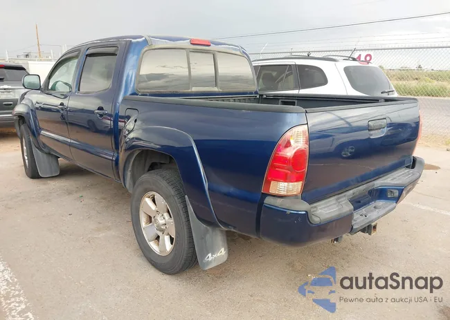 5TELU42N28Z563130: 43013953