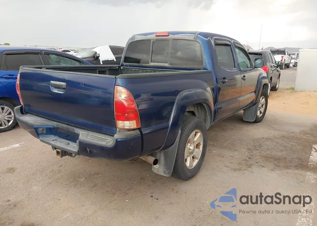 5TELU42N28Z563130: 43013953