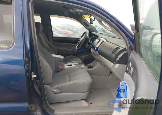 5TELU42N28Z563130: 43013953