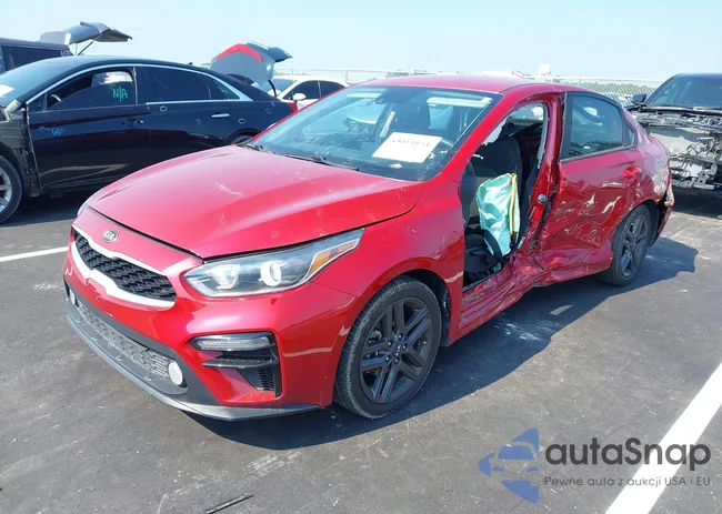 3KPF24AD9KE099151: 43013954