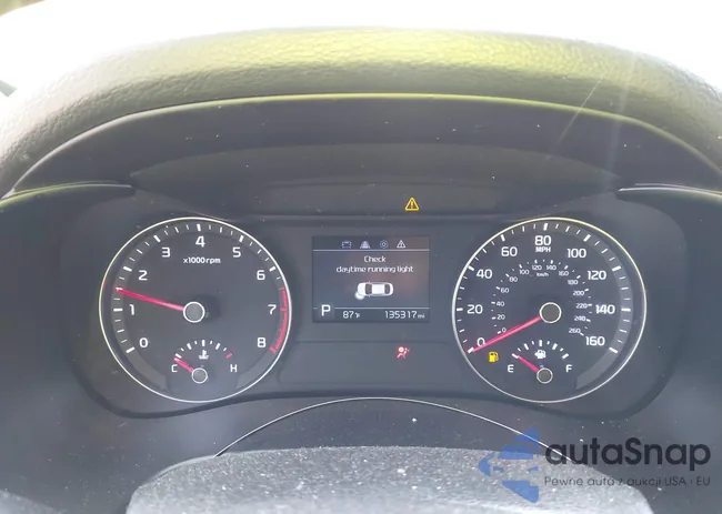 3KPF24AD9KE099151: 43013954