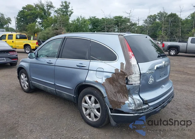 5J6RE48708L005012: 43013956