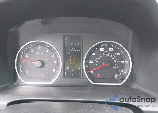 5J6RE48708L005012: 43013956