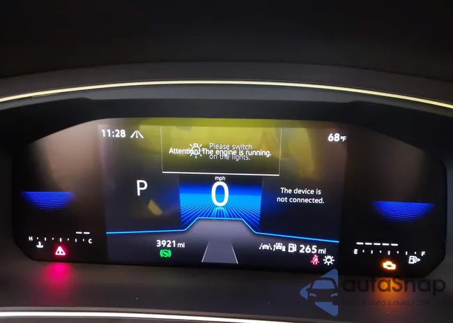 3VV8B7AX7RM164617: 43013957