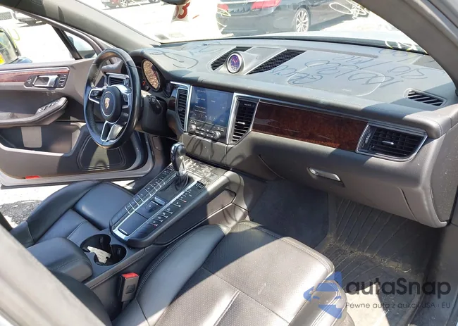 WP1AG2A52HLB56068: 43013961