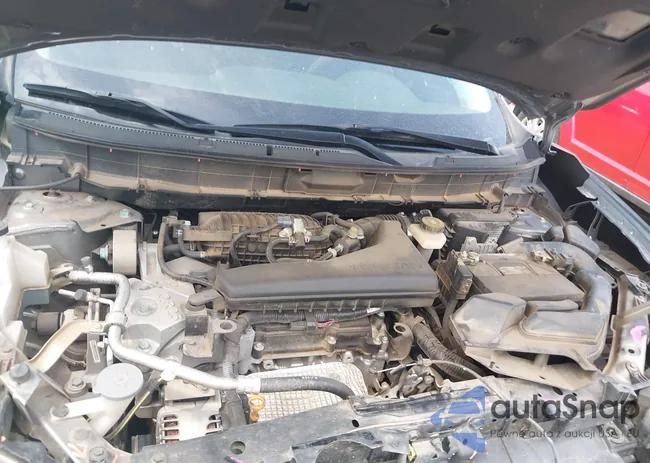 KNMAT2MT5JP541372: 43013962