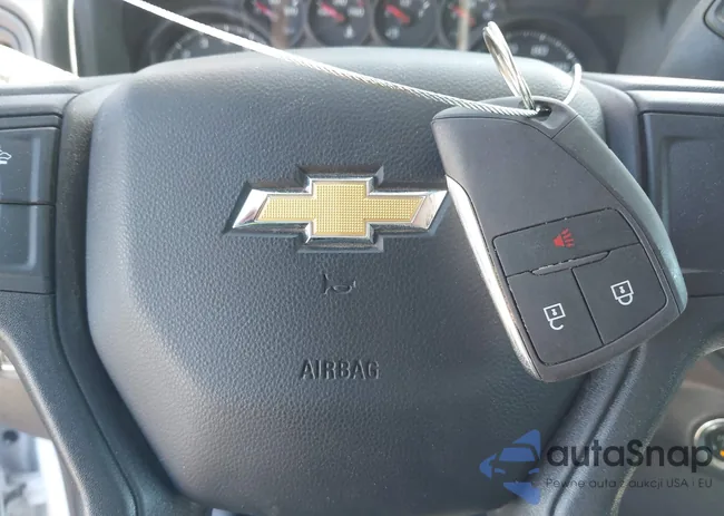 1GCPKAEK6SZ314940: 43013965