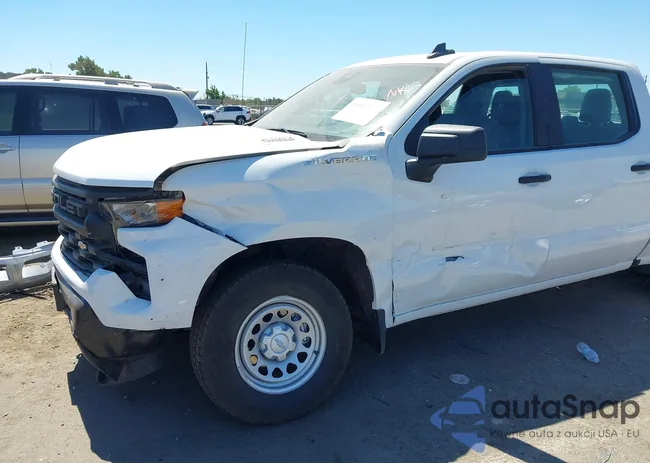 1GCPKAEK6SZ314940: 43013965