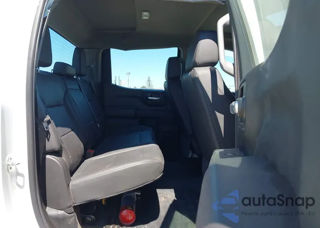 1GCPKAEK6SZ314940: 43013965