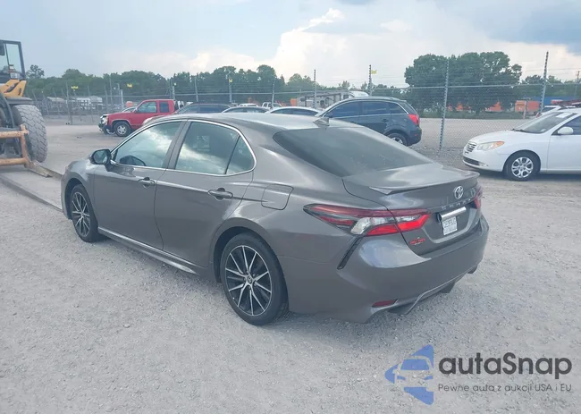 4T1S11AK8MU530271: 43013967