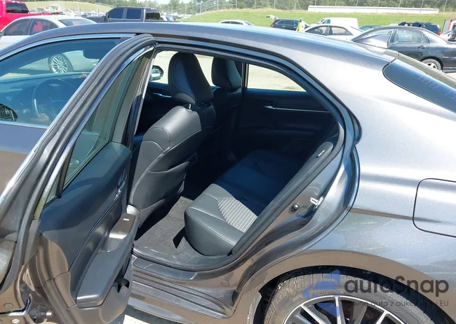 4T1S11AK8MU530271: 43013967