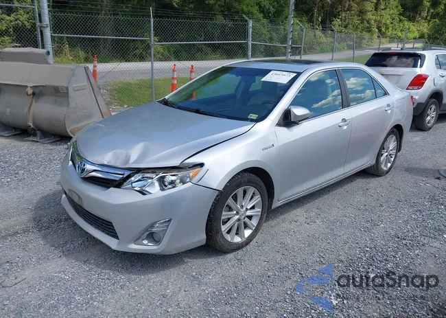 4T1BD1FK0CU025422: 43013973