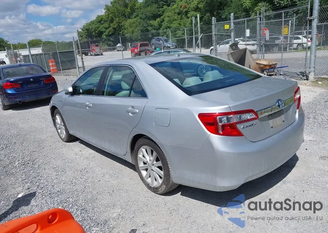 4T1BD1FK0CU025422: 43013973