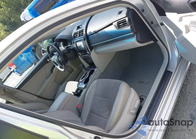 4T1BD1FK0CU025422: 43013973