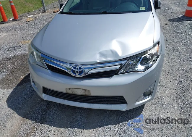 4T1BD1FK0CU025422: 43013973