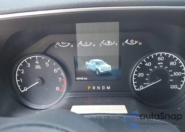 1FTEX1CB2NKE44500: 43013975