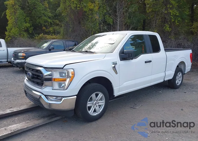 1FTEX1CB2NKE44500: 43013975