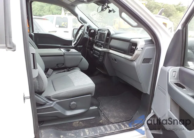 1FTEX1CB2NKE44500: 43013975