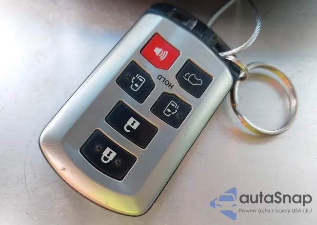 5TDDZ3DC8HS182813: 43013976