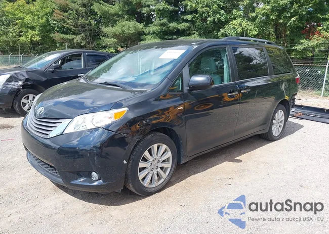 5TDDZ3DC8HS182813: 43013976