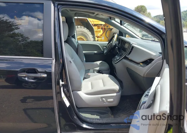 5TDDZ3DC8HS182813: 43013976