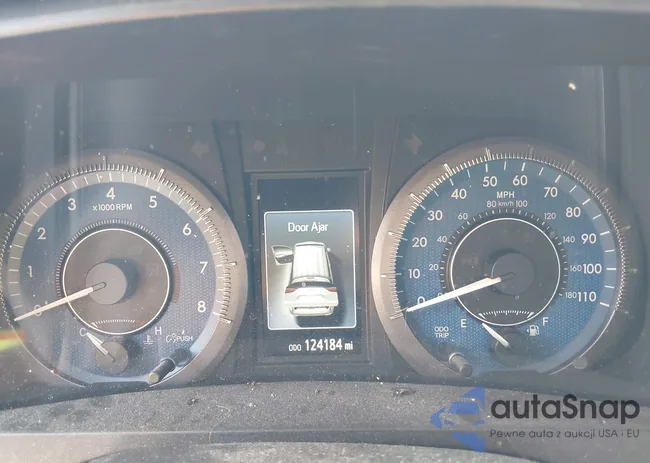 5TDDZ3DC8HS182813: 43013976