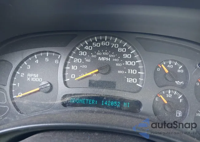 2GCEC19T731121617: 43013977