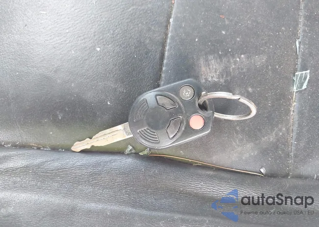 1FMCU9DG5BKB44921: 43013979