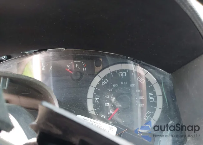 1FMCU9DG5BKB44921: 43013979