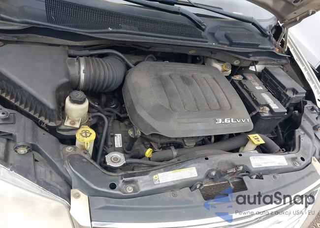 2C4RC1BG4CR278540: 43013981