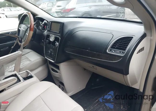 2C4RC1BG4CR278540: 43013981