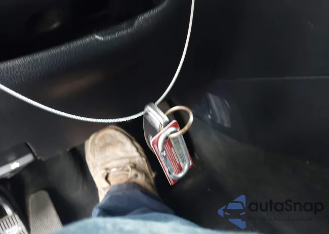 1FM5K8D81GGC99588: 43013984