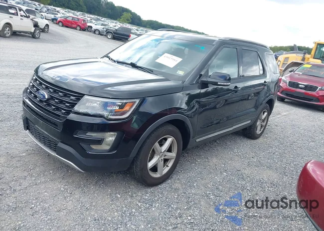 1FM5K8D81GGC99588: 43013984