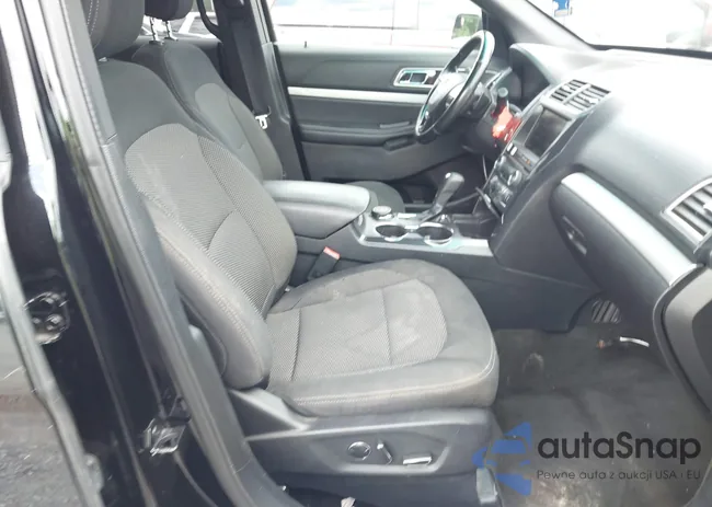 1FM5K8D81GGC99588: 43013984