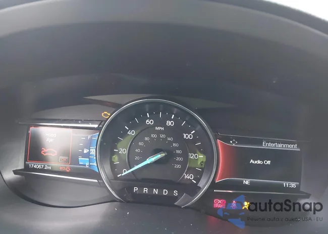 1FM5K8D81GGC99588: 43013984