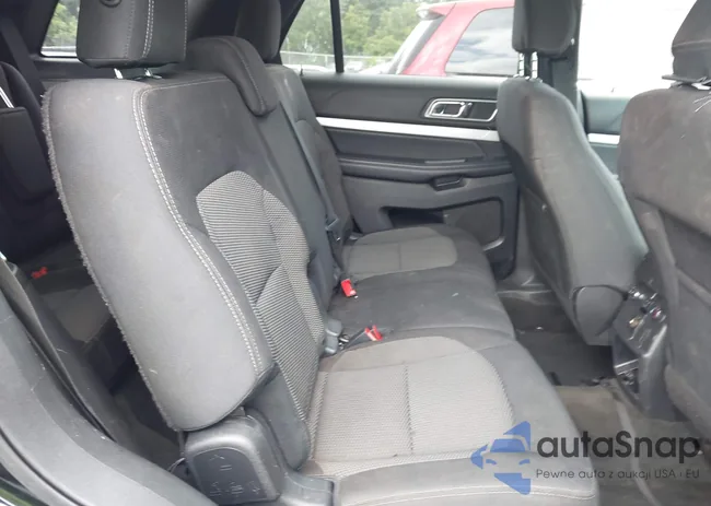 1FM5K8D81GGC99588: 43013984