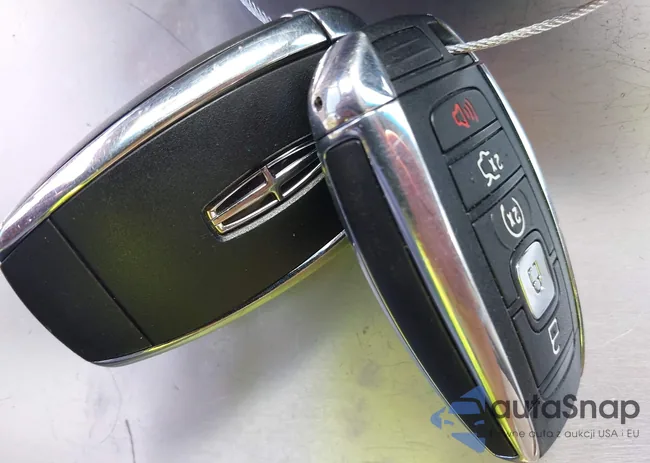 2LMPJ8LR0JBL12050: 43013985