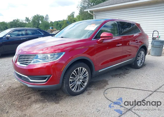 2LMPJ8LR0JBL12050: 43013985