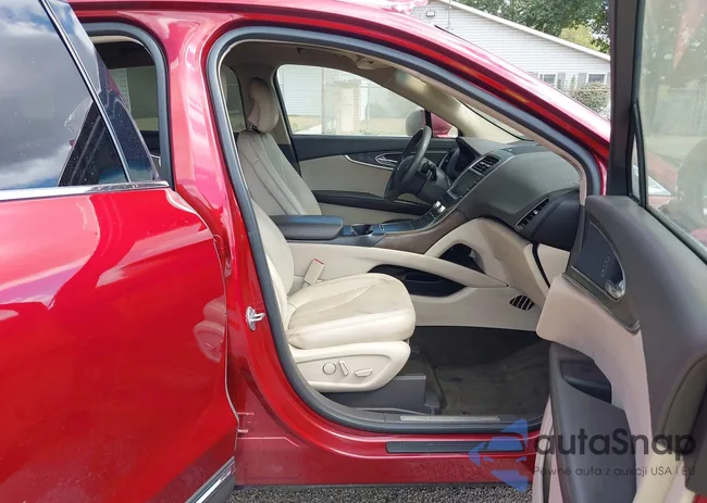 2LMPJ8LR0JBL12050: 43013985