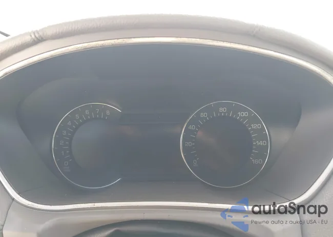 2LMPJ8LR0JBL12050: 43013985