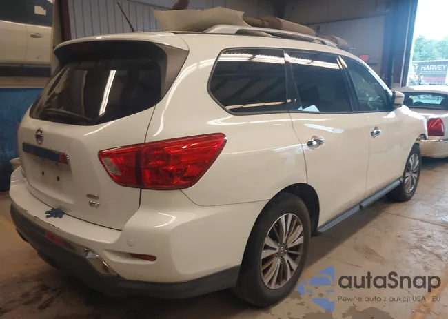 5N1DR2MM5JC635212: 43013987