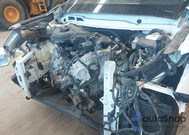 5N1DR2MM5JC635212: 43013987